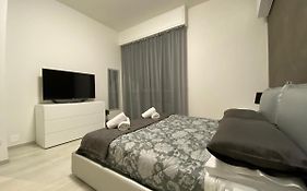 Guest House Kinga